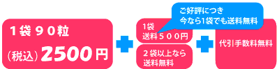 ガチャゴールドの価格